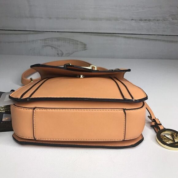 V Italia 1969 Shoulder Bag NWT - Picture 6 of 9